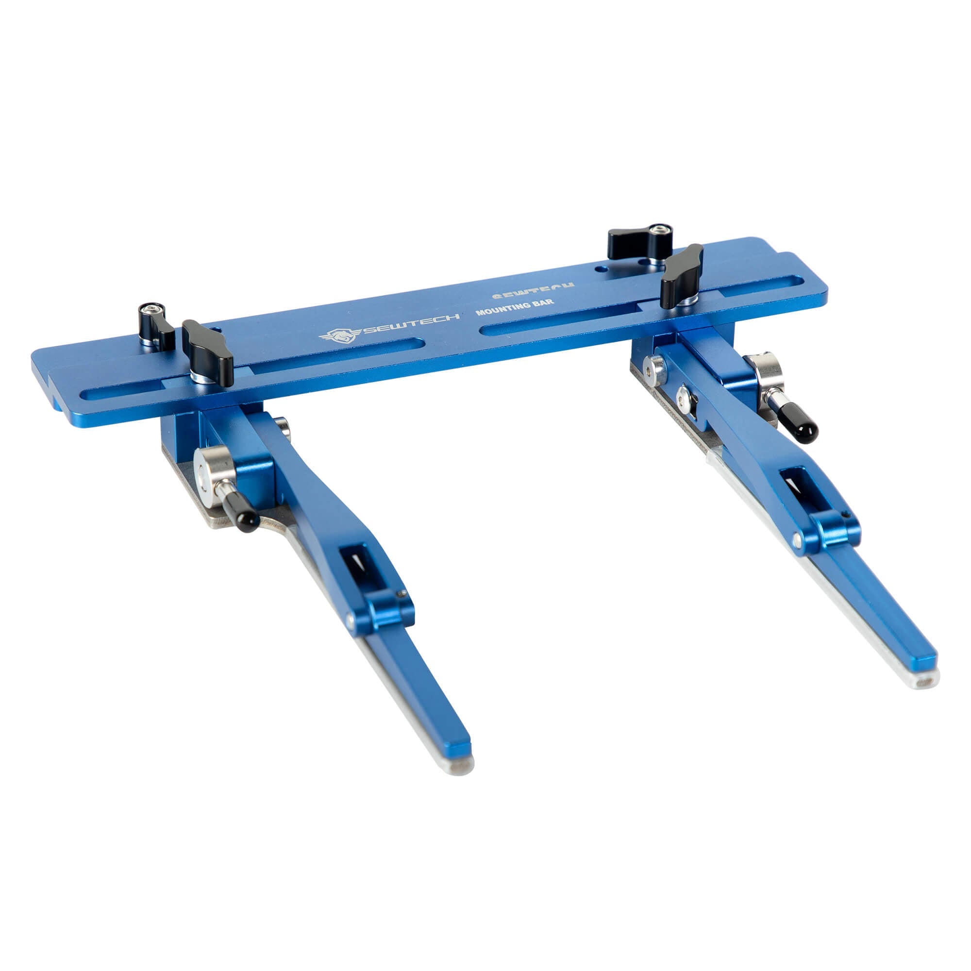 Shoe Clamp