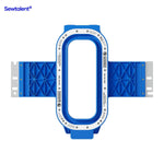 hoopmaster mightyhoop for sale