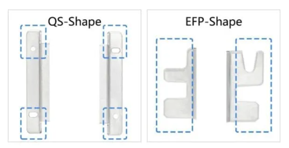hoopmaster mightyhoop magnetic hoops embroidery frame for sale