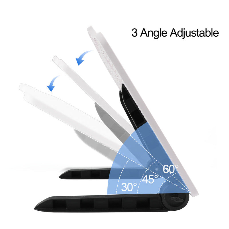 hoopmaster mightyhoop magnetic hoops embroidery frame for sale